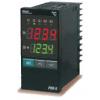 Temperature Controller FUJI Electric Model: PXR5 Size 48x96mm