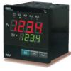 Temperature Controller FUJI Electric Model: PXR9 Size 96x96mm